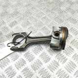 Kolben AUDI TT (FV3) 1.8 TFSI 06K107065G 06J198401H