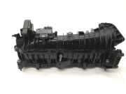 Ansaugbrücke BMW 3 (F30, F80) 320 d 8570791