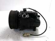 Kondensatpumpe Klimaanalge MAZDA 6 Station Wagon (GY) 2.0 DI H12A1AE4DC