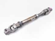 Lenksäulenwelle TOYOTA C-HR (_X1_) 1.8 Hybrid (ZYX10_)