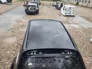Dach MERCEDES-BENZ EQA(H243) 250 (243.701)