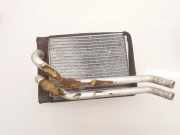 Wärmetauscher Innenraumheizung HYUNDAI SANTA FÉ I (SM) 2.4 16V 4x4