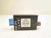 Alarmblock CITROËN C3 Picasso 1.6 HDi 115 9655757880 4238732502