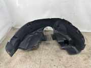 Radhaus links hinten Jeep Compass (MK49) 52152065