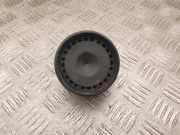 Handsensor für Alarmanlage BMW 7er (F01, F02, F03, F04) 9198581