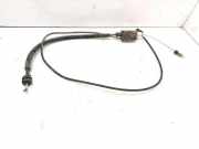 Gaszug OPEL VECTRA B Estate (31_) 1.6 i 16V