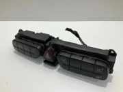 Schalter für Warnblinker Mercedes-Benz C-Klasse (W203) 2038218758