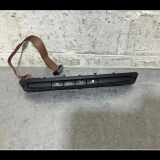 ASR-Schalter BMW X5 (E70) xDrive 50 i 9208218