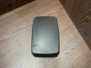 Andere Teile des Innenraums VW TRANSPORTER IV Flatbed (70XD) 2.5 7D0858197