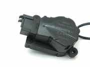 Regelventile für Innenraumheizung MERCEDES-BENZ M (W163) ML 270 CDI (163.113) A2038201642