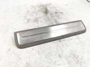 Zierleiste Kia Sorento I (JC) 858893E000