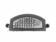 Innenheizungswiderstand MERCEDES-BENZ B (W246, W242) B 180 CDI (246.200) A2469064100