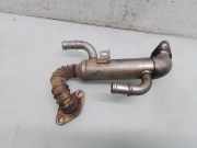 AGR-Kühler VW FOX (5Z1, 5Z3) 1.4 TDI 045131513L