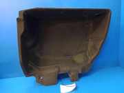 Kofferraumpolster links MERCEDES-BENZ E (W212) E 200 CDI / BlueTEC (212.005, 212.006) A2126822141