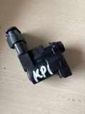 Other Fuel System Parts LAND ROVER DISCOVERY SPORT (L550) 2.0 D 4x4 59834903021