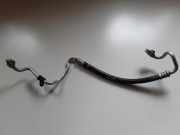 Klimaleitung HONDA CR-V V (RW) 1.6 i-DTEC 4WD 11HP04AUDEV 11HP04AUDEV