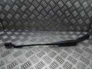 Scheibenwischerfuß SKODA OCTAVIA IV Combi (NX5) 2.0 TDI 5e4955409