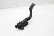 Fahrpedal Jeep Compass (MK49) 04891586AC