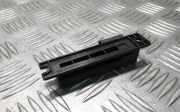 Keyless Antenne LAND ROVER RANGE ROVER EVOQUE (L538) 2.0 D 4x4 AH4215K603AA