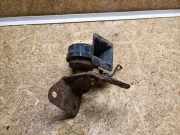 Hupe VW New Beetle (9C) TR99