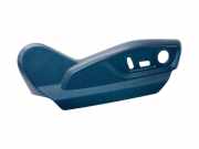 Zierleiste Audi Q7 (4M) 4M0881326K