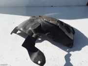 Verkleidung Innenkotflügel rechts vorne Renault Megane IV Grandtour (K9A) 638453816R