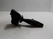 Wischergriff FORD MONDEO III Sedan (B4Y) 2.0 16V TDDi / TDCi 1S7T17A553DC