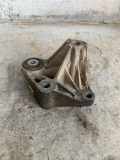 Motorhalter links FORD C-MAX II (DXA/CB7, DXA/CEU) 1.5 EcoBoost