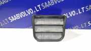 Karosserielüftungsgitter VOLVO S60 II T5 31291230