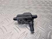 Tankdeckelschloss VW Passat B5 (3B2) 510810773