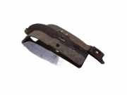 Schmutzfänger hinten rechts AUDI A4 Cabrio (8H7, B6, 8HE, B7) S4 quattro 8H0853834