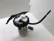 Kraftstofftankpumpe NISSAN JUKE (F15) 1.6 DIG-T NISMO RS
