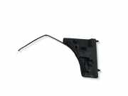 Fensterwaschtank PORSCHE PANAMERA (971) 3.0 971955453D
