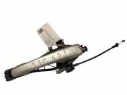 Türgriff rechts hinten Volvo V50 (545) 30784202