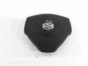 Lenkrad Airbag SUZUKI IGNIS (MF) 1.2 AllGrip (ATK412) 4815086G00