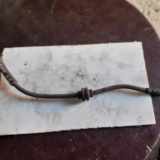 Bremsschläuche CITROËN JUMPER Furgon 2.2 HDi 120