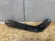 QUERLENKER HINTEN VOLVO XC90 II B5 Mild-Hybrid AWD 31360584
