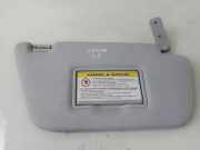 Rechte Sonnenblende MERCEDES-BENZ VANEO (414) 1.6 (414.700)