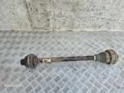 Fahrgestellteile hinten AUDI A4 Allroad (8KH, B8) 2.0 TDI quattro 8K0501203J