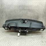 Armaturenbrett MERCEDES-BENZ M (W166) ML 250 CDI / BlueTEC 4-matic (166.004, 166.003) A1666800087
