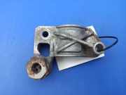 Halter für Stabilisatorlagerung Mercedes-Benz E-Klasse (W211) A2113231226