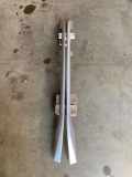 Dachreling links PEUGEOT 4007 (GP_) 2.2 HDi