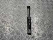 Gasfeder für Motorhaube Audi A6 Avant (4G, C7) 4G8823359A