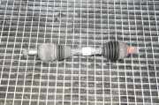 Antriebswelle vorne links MERCEDES-BENZ B (W246, W242) B 180 (246.242) A2463302700