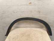 Rear Arch Liner Trim BMW X5 (E70) xDrive 30 d 7158425