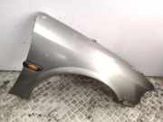 Kotflügel vorne rechts OPEL VECTRA B Estate (31_) 1.6 i 16V Z146