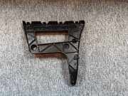 Stoßstangenhalter hinten rechts AUDI A5 Cabrio (8F7) 2.0 TFSI 8T8807454A