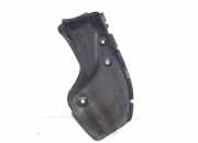 Hinterer Teil Kotflügelinnenseite hinten links TOYOTA RAV 4 III (_A3_) 2.2 D 4WD (ALA30_) 52592-42070