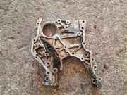 Dichtung für Steuerkettenspanner Mazda CX-7 (ER) R2AA10681