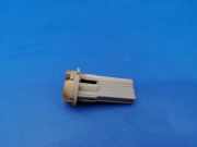 Rücklichtkontakte BMW 7 (E38) 725 tds 13873644